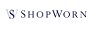 ShopWorn Ratings