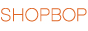 shopbop Ratings