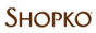 Shopko Ratings