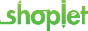 Shoplet Ratings