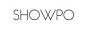 Showpo Ratings