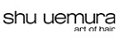 Shu Uemura Art of Hair Ratings