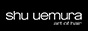 Shu Uemura Art of Hair Ratings