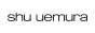 Shu Uemura Ratings