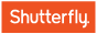 Shutterfly Ratings