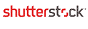 Shutterstock Ratings