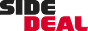 SideDeal Ratings