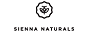 Sienna Naturals Ratings