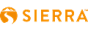Sierra Ratings