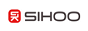 Sihoo Ratings