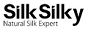 SilkSilky Ratings