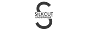 SilkCut Underwear Ratings