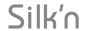 Silk'n Ratings