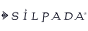 Silpada Ratings
