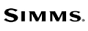 Simms Ratings