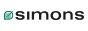 Simons Ratings