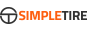 SimpleTire Ratings