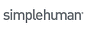 simplehuman Ratings