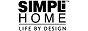 Simpli Home Ratings