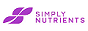 Simply Nutrients Ratings