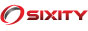 Sixity Powersports Ratings