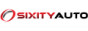 Sixity Auto Ratings