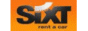 Sixt Rent a Car Ratings