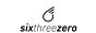 Sixthreezero Bicycles Ratings