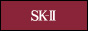 SK-II Ratings