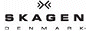 Skagen Ratings