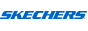Skechers Ratings