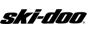 Ski-Doo Ratings