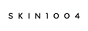 SKIN1004 Coupons