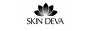 Skin Deva Ratings