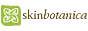 Skin Botanica Ratings