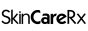 SkinCareRX Ratings