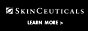 SkinCeuticals Ratings