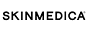 SkinMedica Ratings