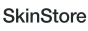SkinStore Ratings