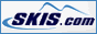 Skis.com Ratings