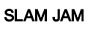 Slam Jam Ratings