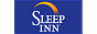 Sleep Inn Ratings