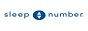 Sleep Number Ratings
