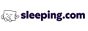 Sleeping.com Ratings