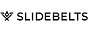 SlideBelts Ratings