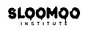 Sloomoo Ratings