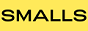 Smalls Ratings