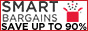 SmartBargains.com Ratings