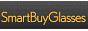 SmartBuyGlasses Ratings