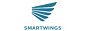 Smartwings Ratings